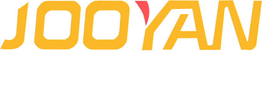 中远机械，专业的食品杀菌锅、食品杀菌机械设备生产厂家